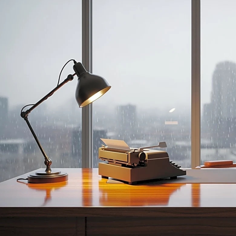 Washington Post Publisher Will Lewis Resigns Amid Staff Reductions