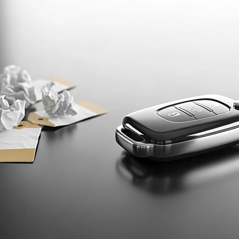 Consumer Reports Identifies Vehicles with Worst Deals for 2026