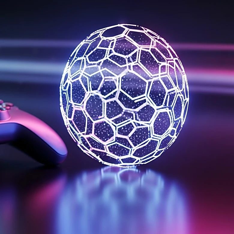 Pokemon Company Anticipates Tenth Generation Reveal Amidst Competitive Gaming Landscape