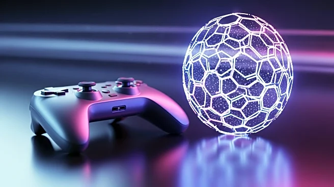 Pokemon Company Anticipates Tenth Generation Reveal Amidst Competitive Gaming Landscape