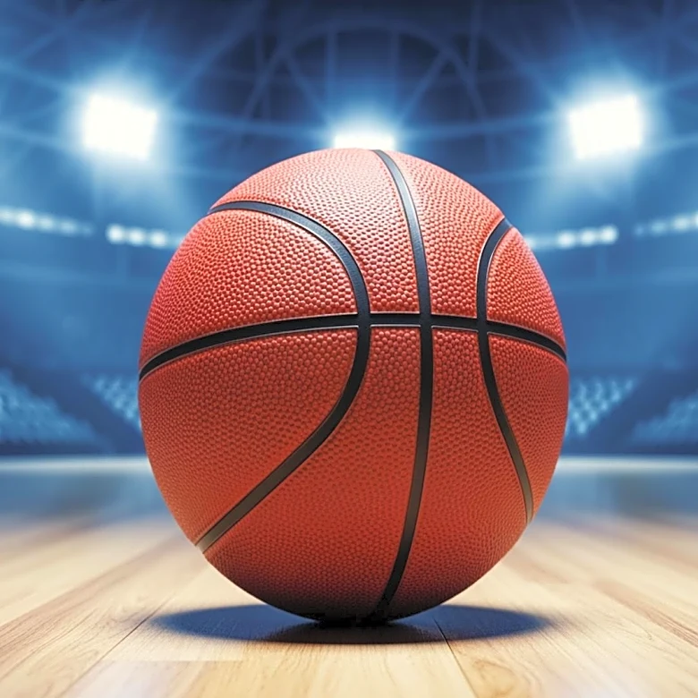 Arkansas Defeats Mississippi State 88-68 in SEC Basketball Match