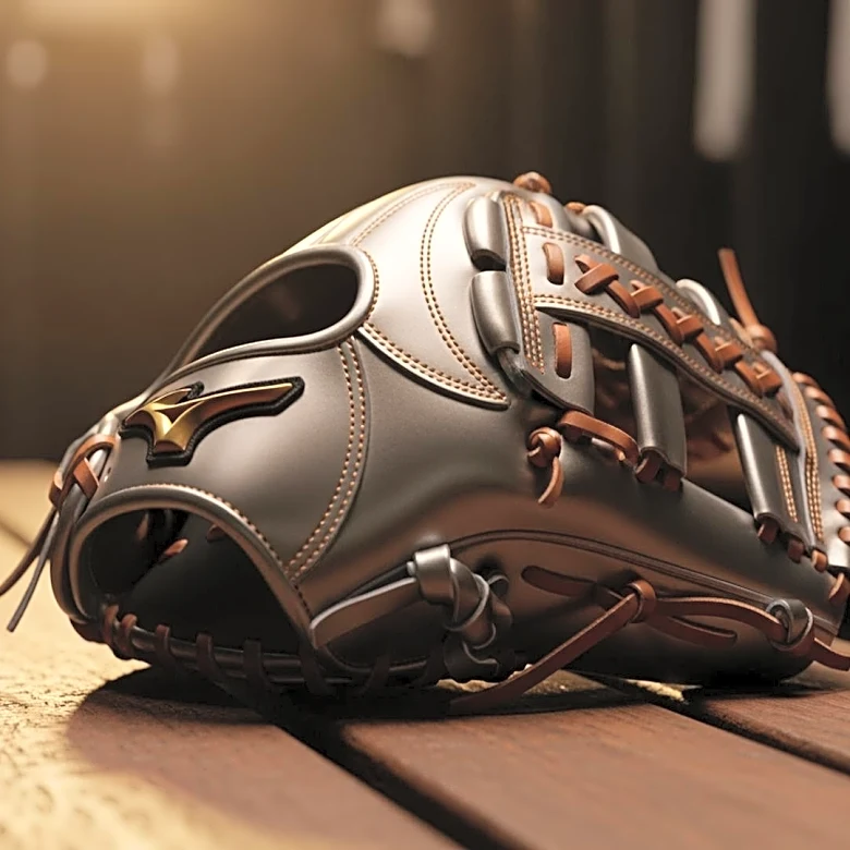 Baltimore Orioles Consider Dylan Beavers for Major League Roster Spot