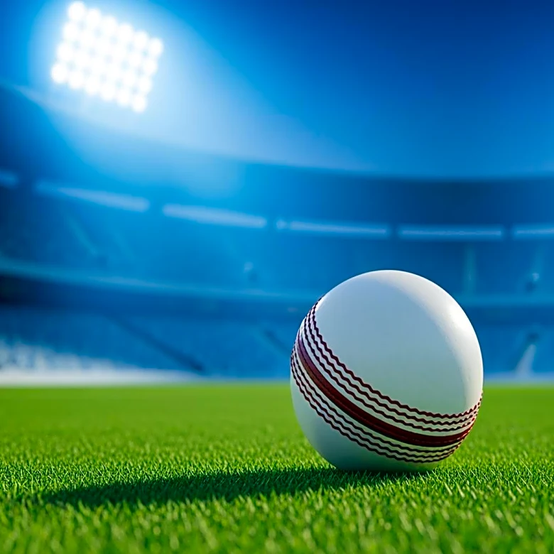 New Zealand Triumphs Over Afghanistan in ICC Men's T20 World Cup