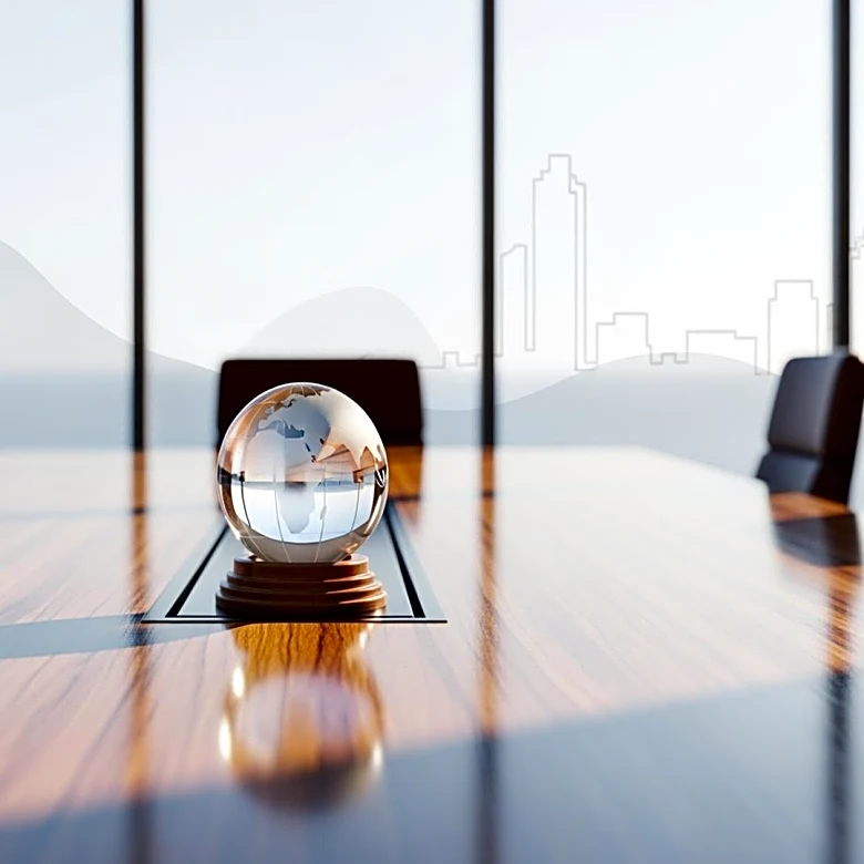 Greater Miami  Beaches Hotel Association Installs 2026 Board, Emphasizes Advocacy and Sustainability