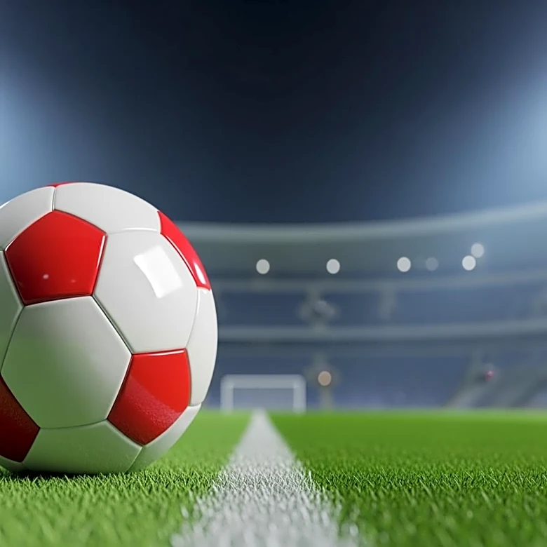 Arsenal Defeats Sunderland 3-0 to Extend Premier League Lead