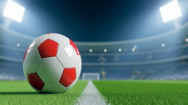 Arsenal Defeats Sunderland 3-0 to Extend Premier League Lead