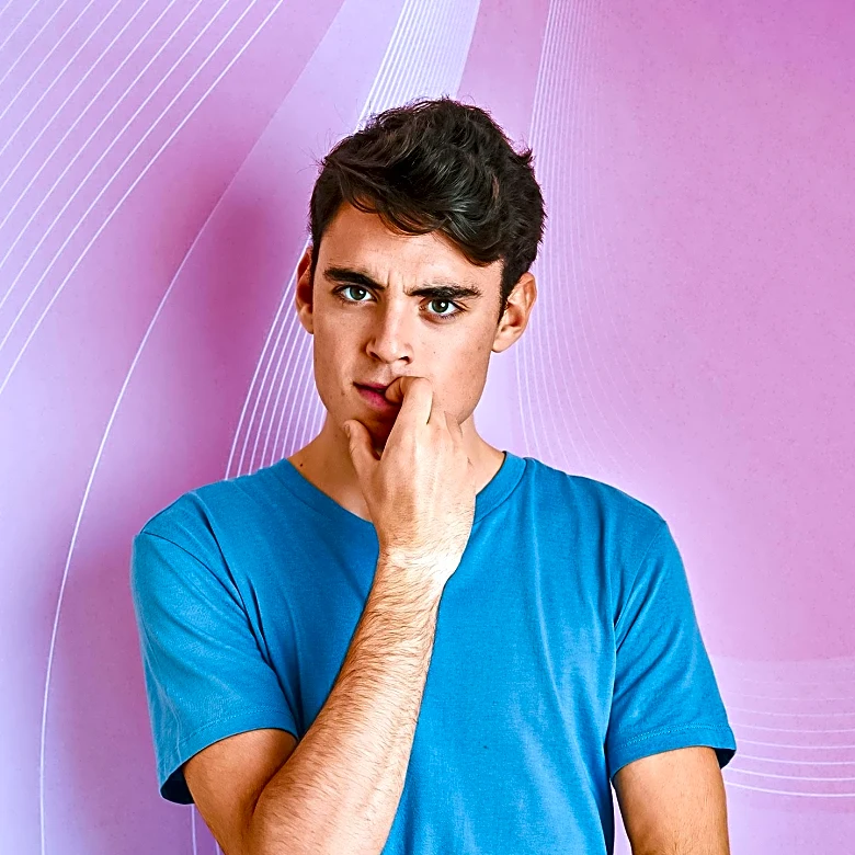 HuffPost Highlights Rising Concern Over 'Bigorexia' Among Youth