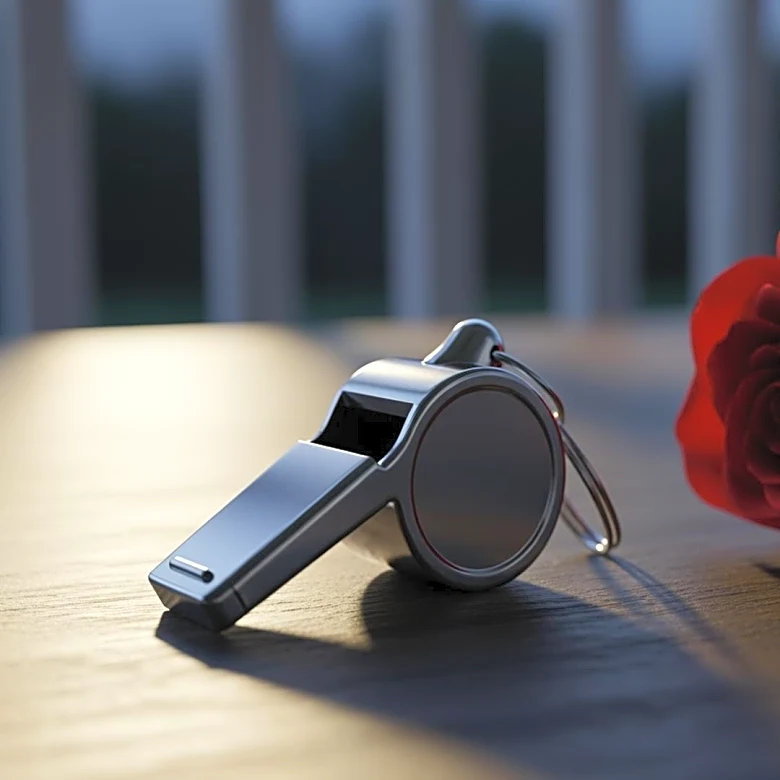 Atlanta Falcons Linebacker Arrested in Florida Following Domestic Dispute