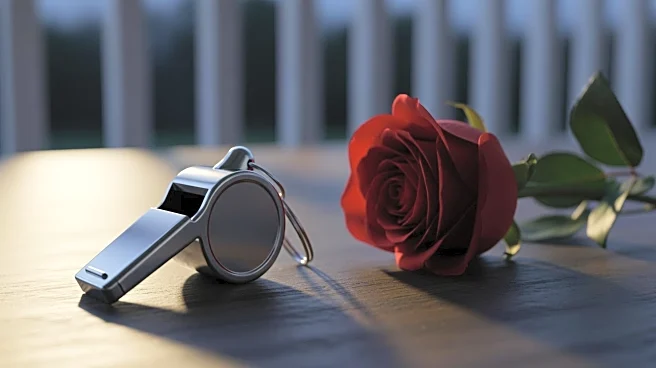 Atlanta Falcons Linebacker Arrested in Florida Following Domestic Dispute