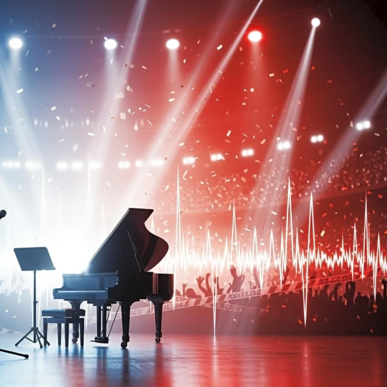 Bad Bunny to Headline Super Bowl 60 Halftime Show Amid Controversy