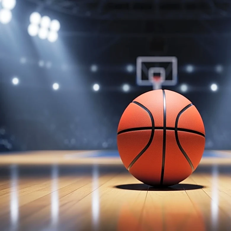 UNLV Triumphs Over Grand Canyon in Close 80-78 Basketball Game