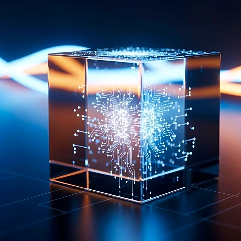 Tech Sector Faces Volatility Amid AI Developments and Market Shifts