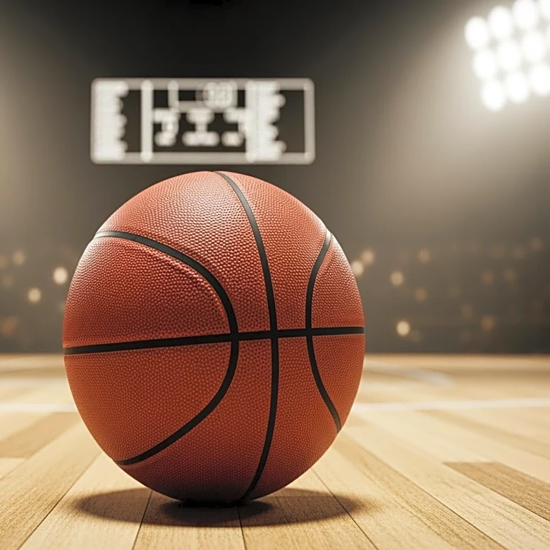 IU Indianapolis Triumphs Over Cleveland State with D'Augustino's 16 Points