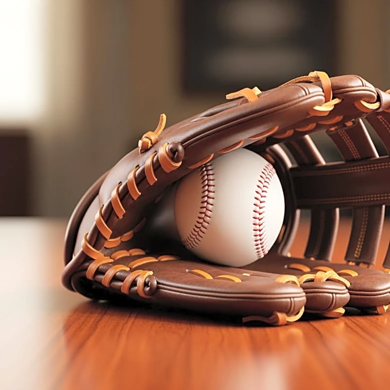 Baltimore Orioles Win Arbitration Case Against Keegan Akin