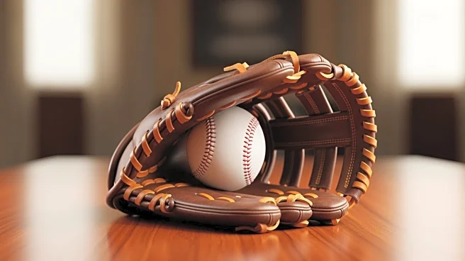 Baltimore Orioles Win Arbitration Case Against Keegan Akin