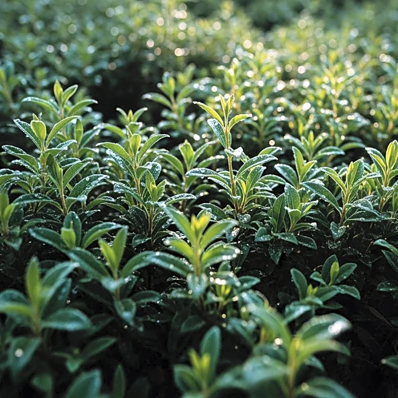 Skyrim Mod Introduces New Stealth Mechanics with 'Hide in Bushes' Feature