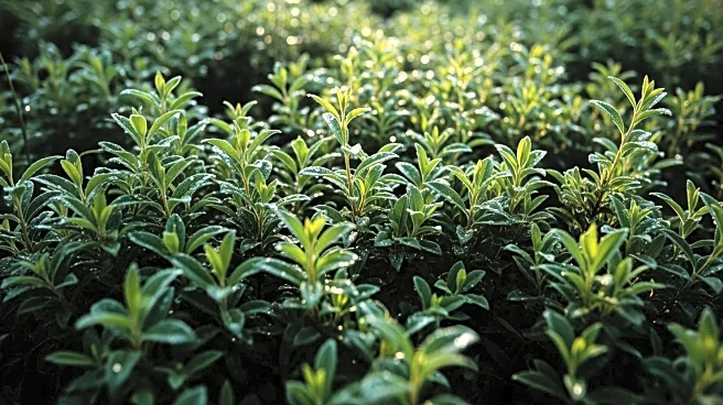 Skyrim Mod Introduces New Stealth Mechanics with 'Hide in Bushes' Feature