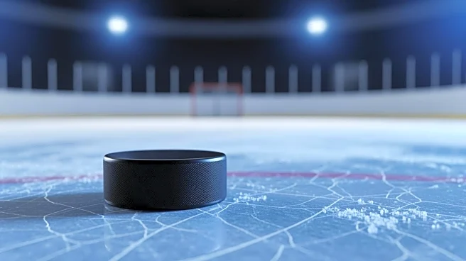 Bruins Forward Pavel Zacha Withdraws from Czech Olympic Team Due to Injury