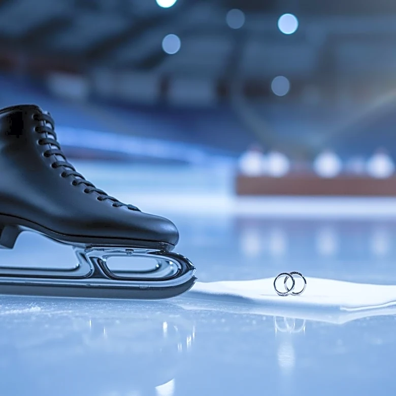 Jutta Leerdam Prepares for Milan Cortina Olympics Amid Engagement to Jake Paul