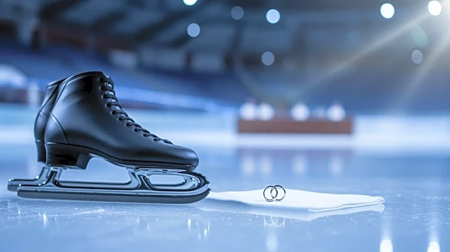 Jutta Leerdam Prepares for Milan Cortina Olympics Amid Engagement to Jake Paul