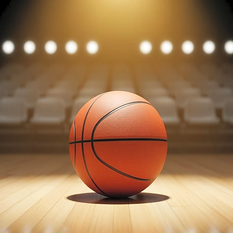 Arizona State Women's Basketball Achieves Season-Defining Win Over Oklahoma State