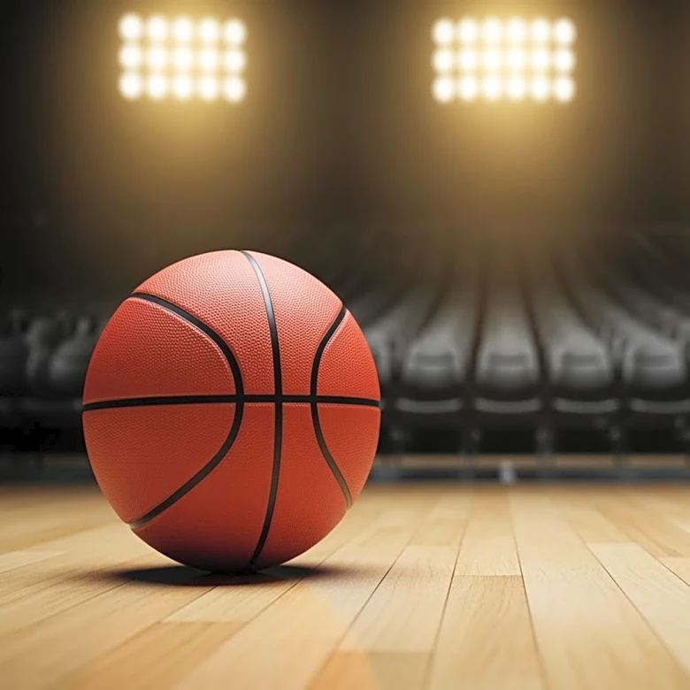 Fairfield Stags Triumph Over Marist Red Foxes in Close Basketball Match