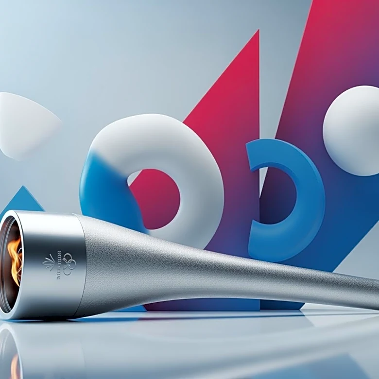 Team USA Sets Record with Largest Olympic Team in Milan