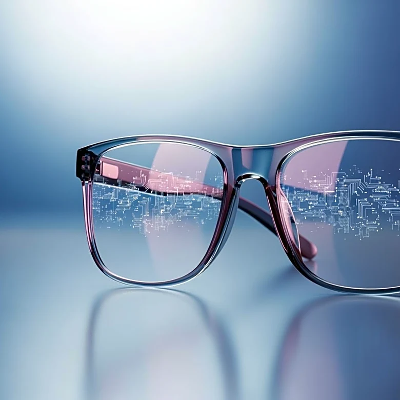 Snap Announces Independent Smart-Glasses Subsidiary to Accelerate AR Market Growth