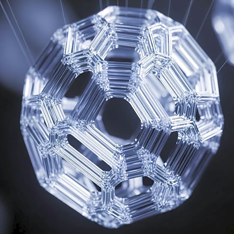 Researchers Develop 'Impossible' Material with Unique Properties