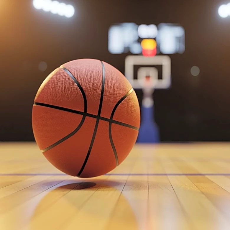 UCLA Defeats Washington 77-73 in Tight Basketball Matchup