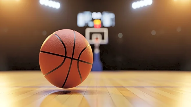 UCLA Defeats Washington 77-73 in Tight Basketball Matchup