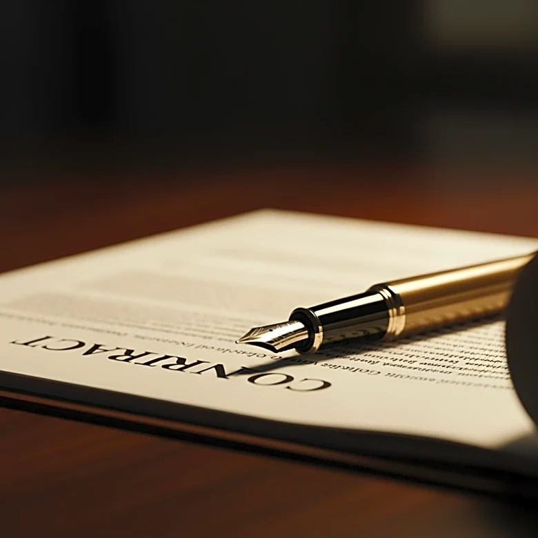 Jim Schwartz's Resignation from Browns Sparks Legal Standoff Over Contractual Loophole