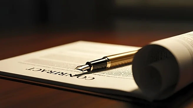 Jim Schwartz's Resignation from Browns Sparks Legal Standoff Over Contractual Loophole