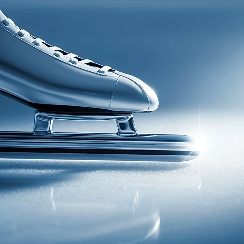 Italian Speed Skater Francesca Lollobrigida Sets Olympic Record on Birthday