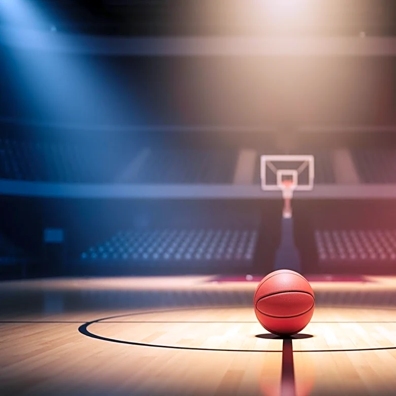 Belmont Bruins Face Bradley Braves in Key Missouri Valley Conference Matchup