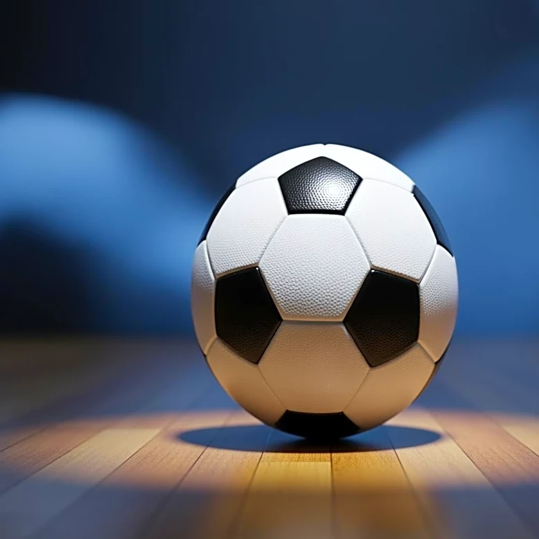 Juventus Women's Team Signs Australian Striker Annalise Rasmussen