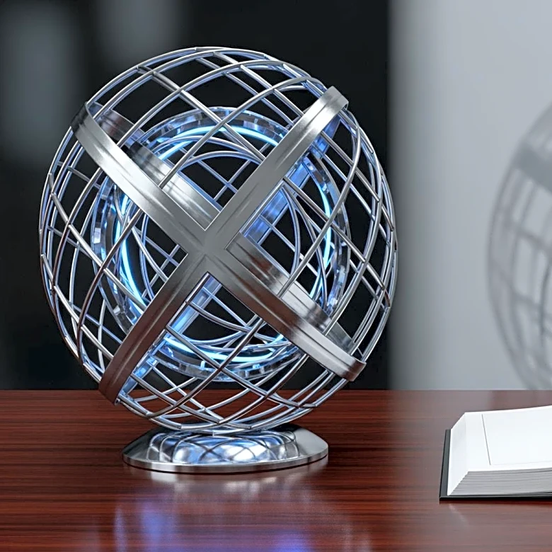 INS Global Expands Employer of Record Services Amid Rising International Hiring Challenges