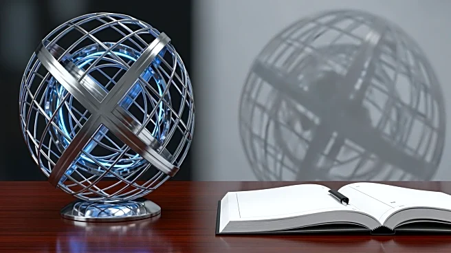 INS Global Expands Employer of Record Services Amid Rising International Hiring Challenges