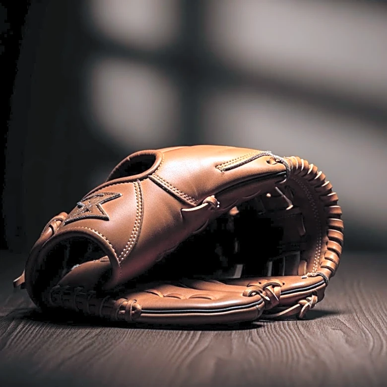 Former Cubs Outfielder Terrance Gore Passes Away at 34