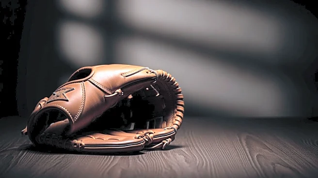 Former Cubs Outfielder Terrance Gore Passes Away at 34