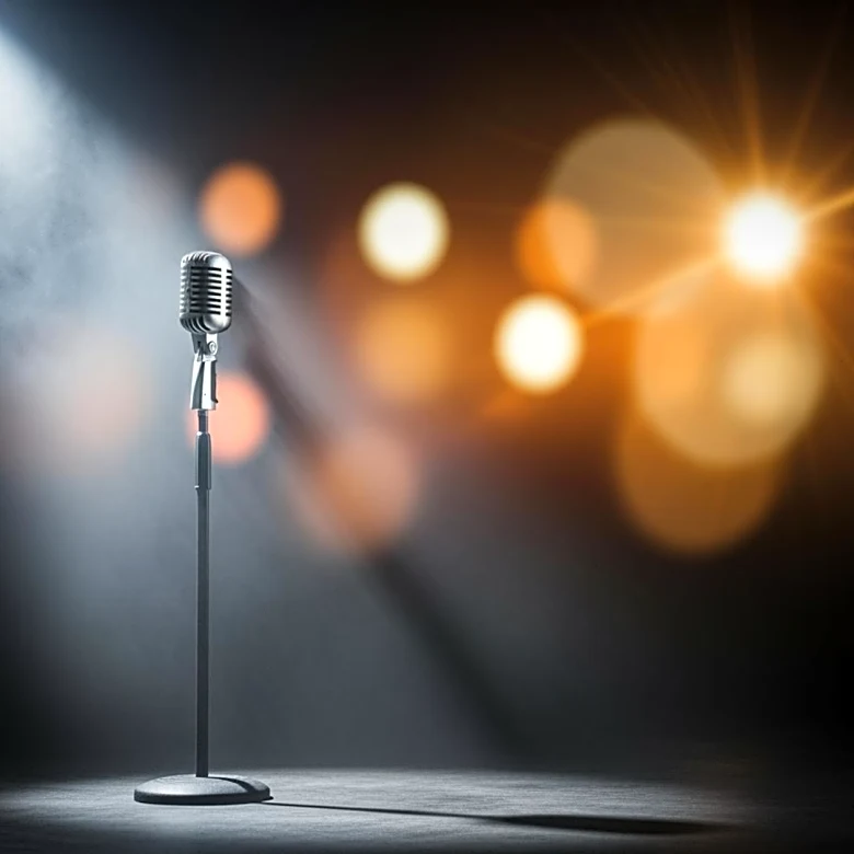 Brantley Gilbert Defends Alternative Super Bowl Halftime Show Amid Criticism