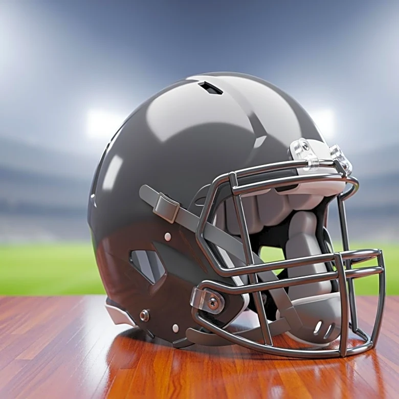 A.J. Brown Expresses Optimism About Philadelphia Eagles' Future Amid Coaching Changes