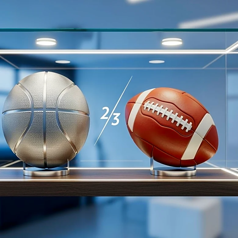 Giannis Antetokounmpo Joins Chelsea FC Women's Ownership Group Amid NBA Season