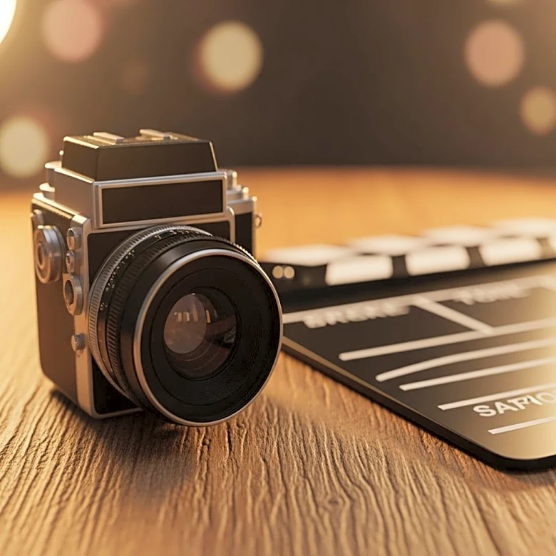 Harman Baweja and Arati Kadav Announce New Film Collaboration Following 'Mrs.' Success