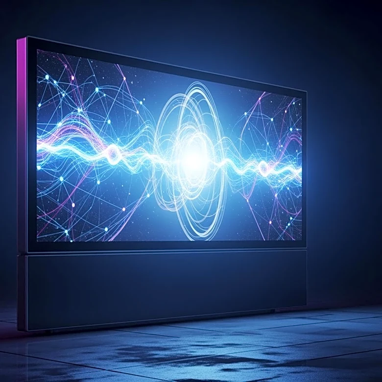 AI Companies Use Super Bowl Ads to Address Public Skepticism