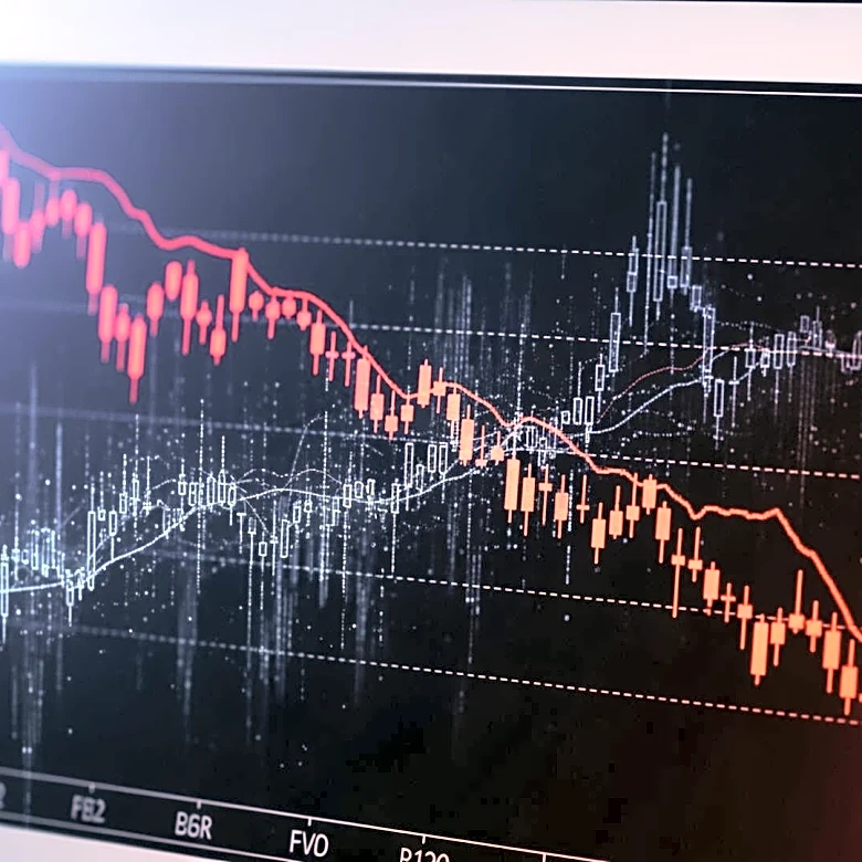 Wedbush Analyst Dan Ives Highlights Unprecedented Software Stock Selloff Amid AI Challenges