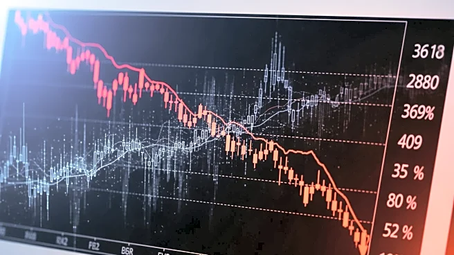 Wedbush Analyst Dan Ives Highlights Unprecedented Software Stock Selloff Amid AI Challenges