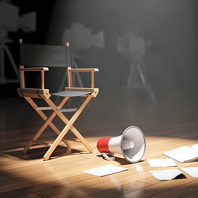 Kumail Nanjiani Opens Directors Guild Awards with Jokes on Epstein Files and Hollywood Challenges