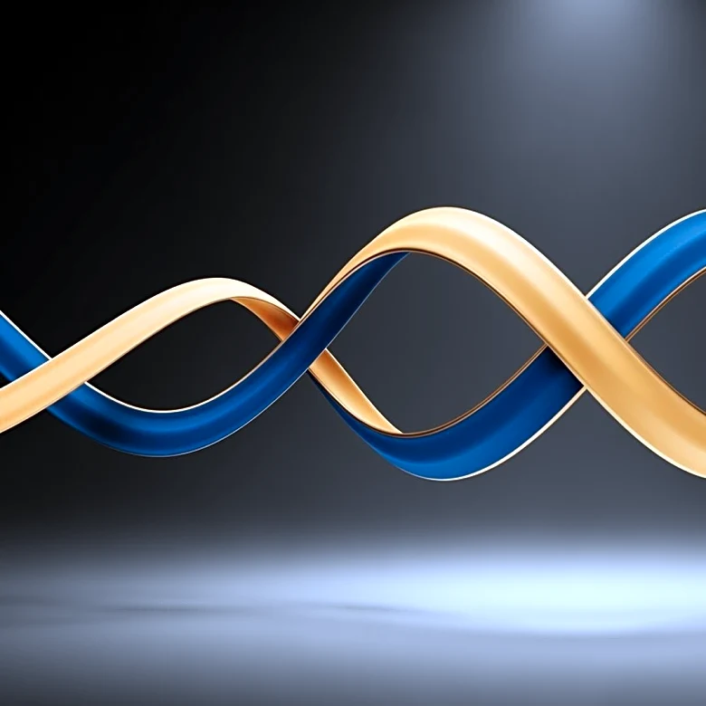 VEON and JazzWorld Launch Initiative to Attract Investment in Pakistan