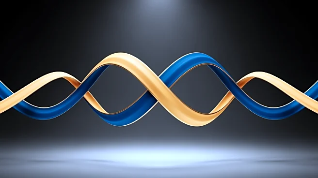 VEON and JazzWorld Launch Initiative to Attract Investment in Pakistan